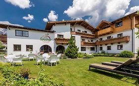 Biohotel Schweitzer